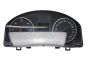 mb1796eby
