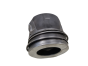 Pistón Del Motor 1608362180 2.0 HDI 16v RH02 Citroen Peugeot 86