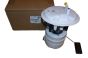 Bomba De Combustible Original 1607401980 Citroen Peugeot