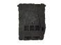 Controlador UCH N3 Renault 8200525385 S18400260D Siemens 18427