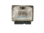 Controlador VW 045906019BF 0281011241 Bosch 47095