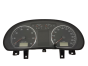 Velocímetro/Instrumentos Y Relojes VW Polo 6Q0920803T 18863