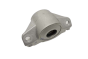 Cojinete columna suspensión Trasera Para Audi A4 A5 8W0513353A 55131624801 Vika