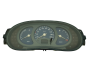Velocímetro/Instrumentos Y Relojes Renault Kangoo 1 7700313173 K8 69531