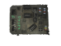 Controlador BSI F01-00 S118085300K 9652474380 PSA Siemens 20804