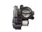 Mariposa De Aire Renault Opel 161A09278R A2C84198300 1.6 DCI 3042