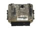 Controlador 0281011940 8200311550 8200442263 Renault Bosch 27592
