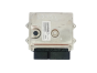Controlador 52068394 BC.0158287.B Fiat FPT
