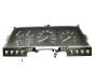 Velocímetro/Instrumentos Y Relojes Ford Explorer F27F-10C956-B 