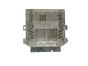 Controlador 5WS40610B-T 9664626580 9661642180 PSA Siemens 47431