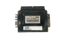Controlador 96435559 5WY1E07E Chevrolet Kemsco 38342
