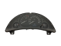 Velocímetro/Instrumentos Y Relojes Opel Corsa C 13173347WA 110008988026 2758