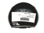 Velocímetro/Instrumentos Y Relojes Aygo 107 C1 83800-0H010-C Toyota PSA 58318