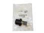 Pedal De Embrague Retorno Primavera Original Citroen Peugeot 9820341880