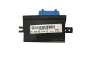 Controlador Moduł Renault 8200032776H 11011025-1A Sagem 22745