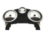 Velocímetro/Instrumentos Y Relojes Peugeot 207 9666133180 A2C53337660 50503