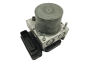 Bomba Abs Citroen Peugeot Opel 9812786180 0265956353 65027