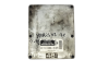 Controlador 89661-52230 211000-8980 Toyota Fujitsu 16345