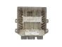 Controlador 6S61-12A650-AB 5WS40241B-T Ford Siemens 42177