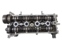 La Culata Toyota 2.4 16V VVT-i 2AZ-FE