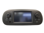Radio del coche USB SD Fiat Qubo Fiorino 0735663940 M3003 Daiichi