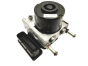Bomba Abs Suzuki Ignis 56110-86G11 06.2109-0147.3 Ate