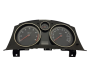 Velocímetro/Instrumentos Y Relojes Opel Astra H 13184317GA 21454
