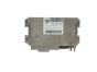 Controlador IAW 16FM.E6 46555916 Fiat Magneti Marelli 41067