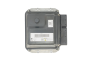 Controlador 55577647 MB275800-8884 AAS9 Opel GM Denso 44244