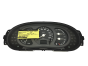 Velocímetro/Instrumentos Y Relojes Renault Clio 2 7700410432 G 49547