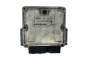Controlador P05034034AB 0281011093 Chrysler Bosch 51495