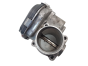 Mariposa De Aire Citroen Peugeot Ford 9673534480 1.6 HDI 2375