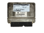 Controlador 047906033E 5WP4420210 Skoda Siemens 19151
