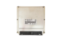 Controlador Mercedes A6681530879 0281011151 Bosch 30762