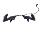 Soporte de cambio Peugeot 96756731ZD E10655820