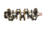 Cigüeñal 8200314793 2,2 dci G9T710 Master 2 -03 Renault Espace 3