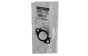 Gásquet Original Master 3 Movano NV400 2.3 dCi 147222354R