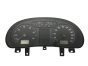 Velocímetro/Instrumentos Y Relojes VW Polo 9N 6Q0920800 110080124001A 56065