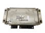 Controlador PSA 0261206246 9637838780id05 26FM0811 Bosch