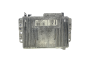 Controlador K115000010F 96259124 Daewoo Siemens 57710