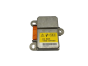 Controlador YWC105220 Rover 69168