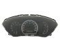 Velocímetro/Instrumentos Y Relojes Suzuki Swift 34100-73KF0 34100-63JE 52412
