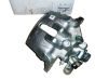 Pinzas De Freno Izquierdo Delantero Original Citroen C5 I/II 4400L6 