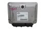 kb3153eby