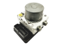 Bomba Abs VW Up 1S0614517C 18235760111 TRW 37894