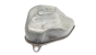 Carcasa De La Caja De Cambios 220790 1.1 1.4 1.6 Citroen Peugeot 13982