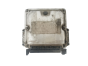 Controlador PSA 0281010500 9641606980 Bosch 38311