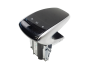 Panel de control Touchpad Mercedes-Benz C W205 A2059001012