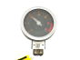 Velocímetro/Instrumentos Y Relojes Renault Twingo 2 8200516798 26032