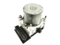 Bomba Abs Fiat Grande Punto 55700423 0265800421 38679